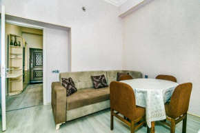 Deluxe Apartment 72